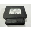 Recambio de modulo electronico para land rover range rover sport hse referencia OEM IAM LR043579 DPLA2C491AD 