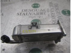 Recambio de enfriador egr para seat ibiza (6j5) 1.6 tdi referencia OEM IAM 03L131527X   2