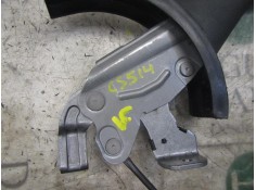 Recambio de palanca freno de mano para seat ibiza (6j5) 1.6 tdi referencia OEM IAM 6R0711303H   2