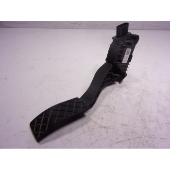 POTENCIOMETRO PEDAL 5Q1723503J 