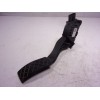 Recambio de potenciometro pedal para audi q2 (gab) 1.6 tdi referencia OEM IAM  5Q1723503J 