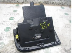 Recambio de guantera para seat ibiza (6j5) 1.6 tdi referencia OEM IAM 6J1857095H4W4   2