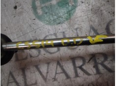 Recambio de tirante delantero derecho para seat ibiza (6j5) 1.6 tdi referencia OEM IAM 6C0411315   2