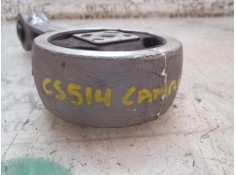 Recambio de soporte cambio para seat ibiza (6j5) 1.6 tdi referencia OEM IAM 6Q0199851AP   2