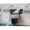 Recambio de abs para bmw serie 1 berlina (e81/e87) 120d referencia OEM IAM 34512460450 34516771486 10020602254