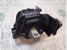 Recambio de soporte cambio para seat ibiza (6j5) 1.6 tdi referencia OEM IAM 6Q0199555AT   2