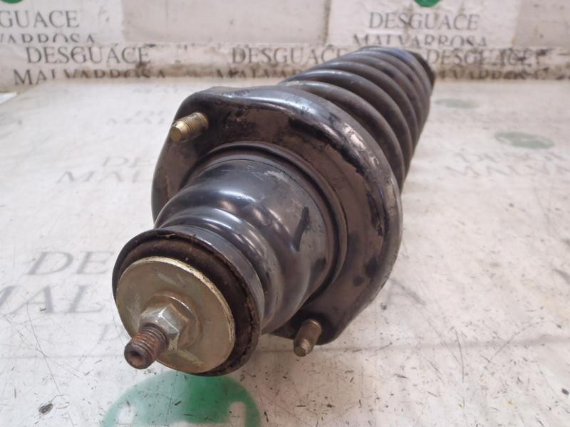 Recambio de amortiguador trasero izquierdo para mg serie 600 (rh) 620 si referencia OEM IAM   