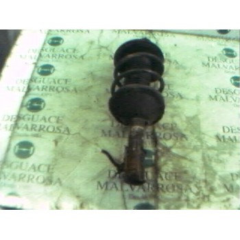 AMORTIGUADOR DELANTERO DERECHO 