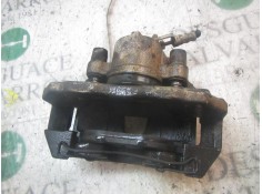 Recambio de pinza freno delantera derecha para ford transit connect (tc7) 1.8 tddi turbodiesel cat referencia OEM IAM    2