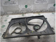 Recambio de canalizador aire para seat toledo (1m2) signo referencia OEM IAM   