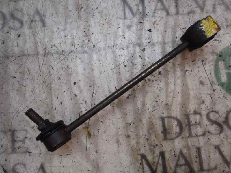 Recambio de tirante trasero derecho para mitsubishi montero pinin (h60/h70) 1.8 gdi cat referencia OEM IAM   