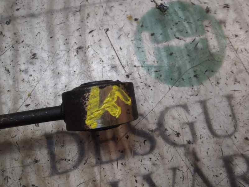 Recambio de tirante trasero derecho para mitsubishi montero pinin (h60/h70) 1.8 gdi cat referencia OEM IAM   