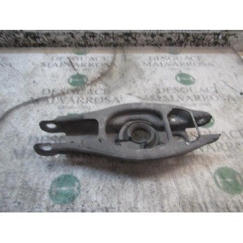 BRAZO SUSPENSION INFERIOR TRASERO IZQUIERDO 33326772899 
