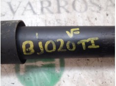 Recambio de amortiguador delantero izquierdo para suzuki jimny sn (fj) techo metálico referencia OEM IAM    2