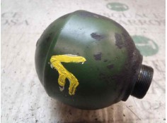 Recambio de esfera delantera izquierda para citroën xantia berlina 1.8 cat (lfz / xu7jp) referencia OEM IAM   