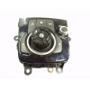 Recambio de mando multifuncion para mazda 3 lim. () 1.5 diesel cat referencia OEM IAM BHN166CM0C BHN166CM0C 