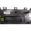 Recambio de mando climatizador para hyundai i20 iii (bc3, bi3) 1.6 t-gdi referencia OEM IAM 97250Q0210YPN 97250Q0210YPN 