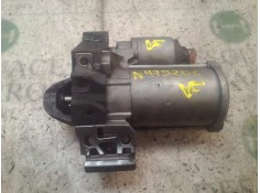 Recambio de motor arranque para bmw serie 3 berlina (e90) 2.0 16v diesel referencia OEM IAM   