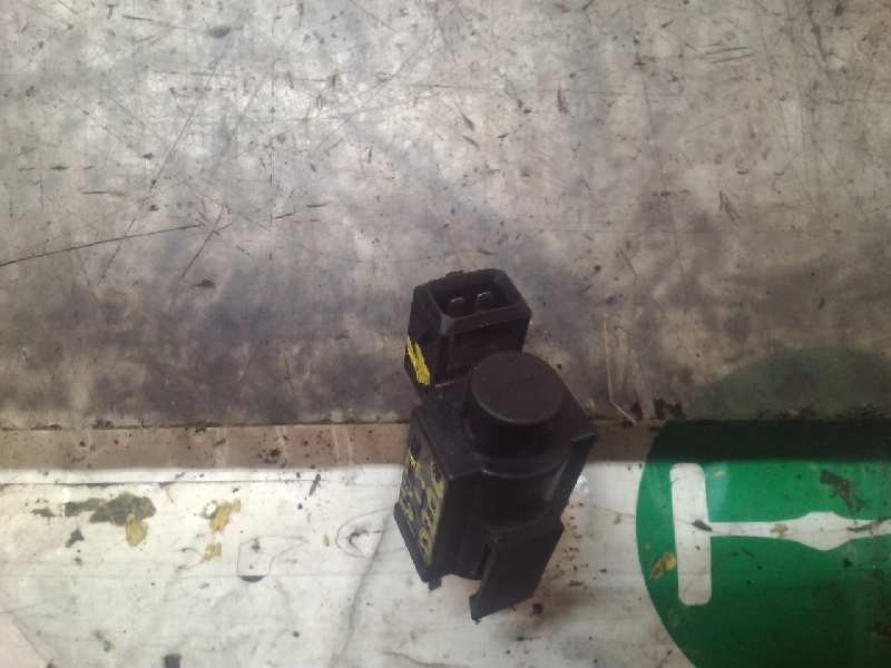 Recambio de valvula aire adicional para bmw serie 3 berlina (e90) 2.0 16v diesel referencia OEM IAM   