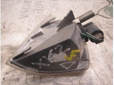 Recambio de piloto delantero derecho para peugeot 405 berlina 1.9 cat-u referencia OEM IAM    2