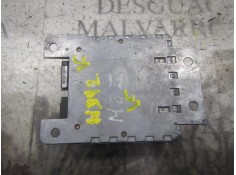 Recambio de modulo electronico para chrysler stratus berlina (ja) 2.0 le referencia OEM IAM    2