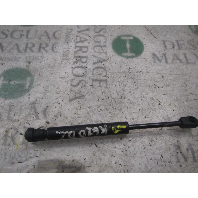 Recambio de amortiguadores maletero / porton para opel vectra b berlina 2.0 dti referencia OEM IAM   