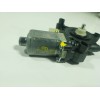 Recambio de motor elevalunas delantero derecho para volkswagen touran (5t1) 2.0 tdi referencia OEM IAM 5Q0959801C 5Q0959801C 