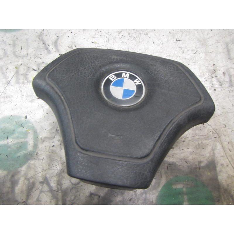 Recambio de airbag delantero izquierdo para bmw serie 3 berlina (e36) 325tds referencia OEM IAM 32341092762  