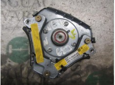 Recambio de airbag delantero izquierdo para bmw serie 3 berlina (e36) 325tds referencia OEM IAM 32341092762   2