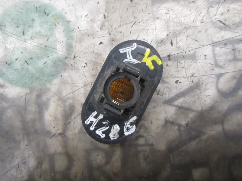 Recambio de piloto lateral izquierdo para renault clio i phase iii 1.9 d rn referencia OEM IAM   