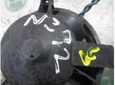 Recambio de motor calefaccion para chrysler stratus berlina (ja) 2.0 le referencia OEM IAM    2