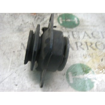 SOPORTE MOTOR TRASERO 
