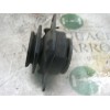 Recambio de soporte motor trasero para fiat fiorino (255) 1.7 diesel referencia OEM IAM   
