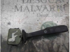 Recambio de mando limpia para volvo serie 440 gl referencia OEM IAM   