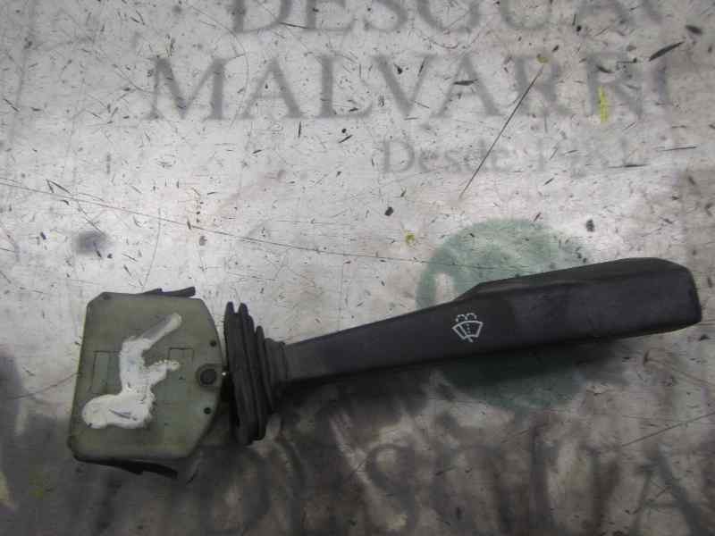 Recambio de mando limpia para volvo serie 440 gl referencia OEM IAM   