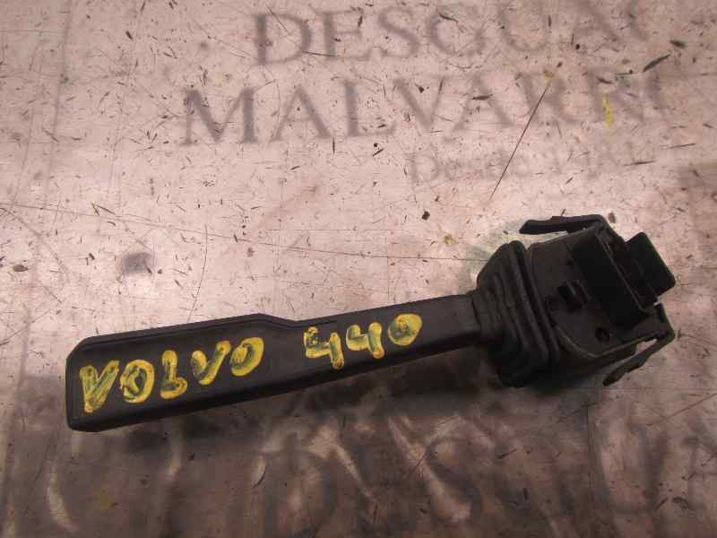 Recambio de mando limpia para volvo serie 440 gl referencia OEM IAM   