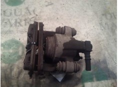 Recambio de pinza freno trasera izquierda para jeep gr.cherokee (zj)/(z) 5.2 ltd. (zj) referencia OEM IAM    2