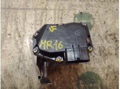 Recambio de valvula egr para nissan pulsar (c13) tekna referencia OEM IAM    2