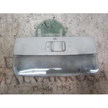 PILOTO INTERIOR 1Z0947105Y20 