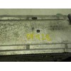 Recambio de intercooler para peugeot 308 1.6 hdi fap cat (9hz / dv6ted4) referencia OEM IAM 0384L4  