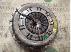 Recambio de kit embrague para nissan pulsar (c13) tekna referencia OEM IAM   