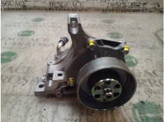 Recambio de bomba agua para nissan pulsar (c13) tekna referencia OEM IAM    2