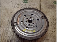 Recambio de volante motor para nissan pulsar (c13) tekna referencia OEM IAM   
