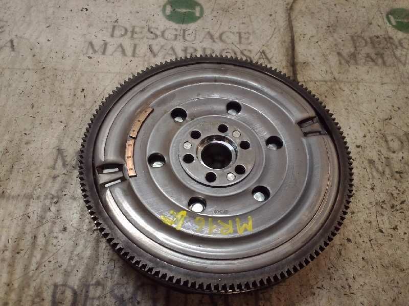 Recambio de volante motor para nissan pulsar (c13) tekna referencia OEM IAM   