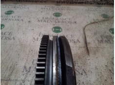 Recambio de volante motor para nissan pulsar (c13) tekna referencia OEM IAM    2