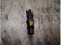 Recambio de inyector para seat ibiza (6k) 1.9 diesel cat (1y) referencia OEM IAM   