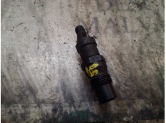 Recambio de inyector para seat ibiza (6k) 1.9 diesel cat (1y) referencia OEM IAM   