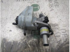 Recambio de bomba freno para volkswagen touran (1t2) traveller referencia OEM IAM    2