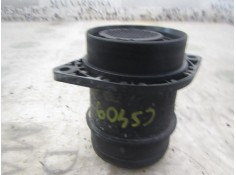 Recambio de caudalimetro para volkswagen touran (1t2) traveller referencia OEM IAM    2