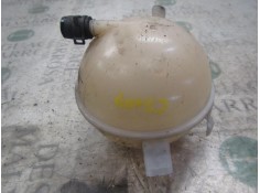 Recambio de deposito expansion para volkswagen touran (1t2) traveller referencia OEM IAM    2